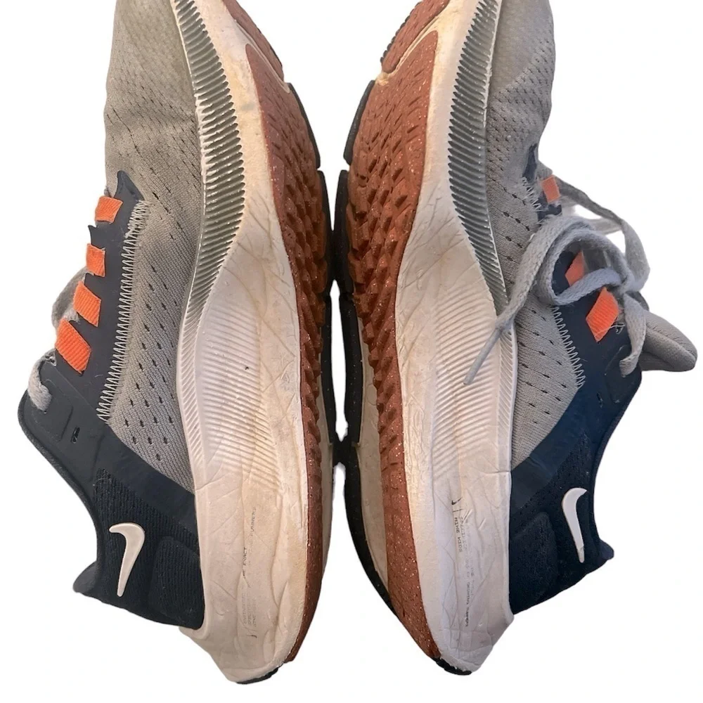 Boys‎ Nike Air Tennis Shoes | 3.5Y